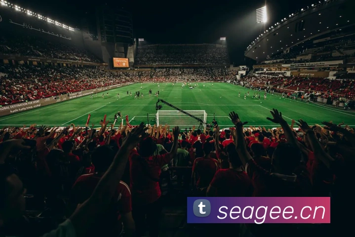 欧宝app平台生态图