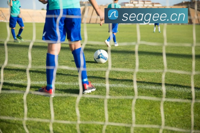 数据防护可视化